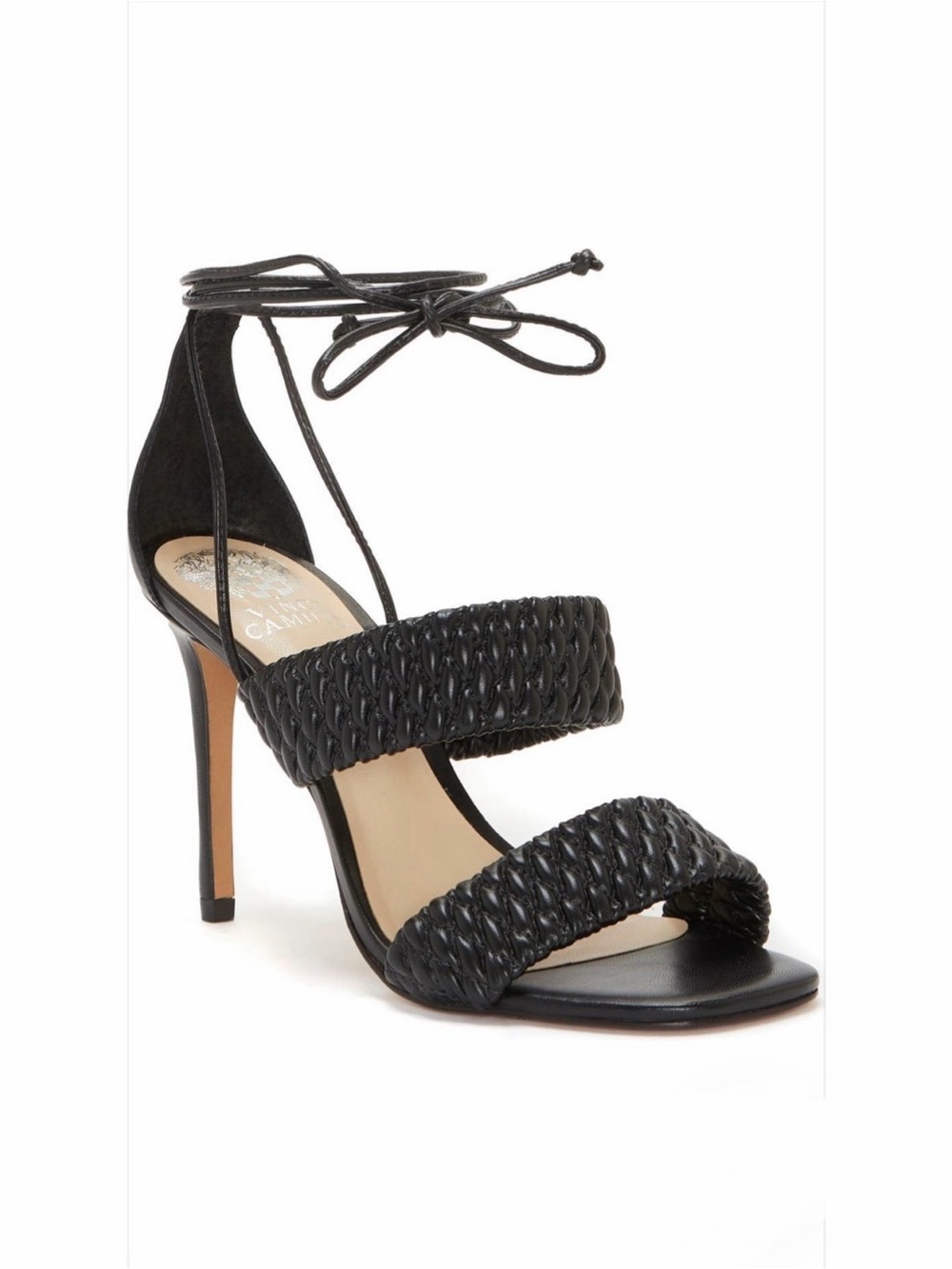 Vince Camuto Antilique strappy sandal